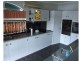 3 Yuruga Place, Tinana QLD 4650