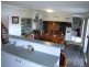 3 Yuruga Place, Tinana QLD 4650