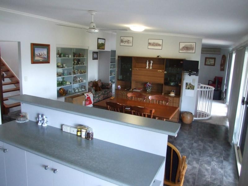 3 Yuruga Place, Tinana QLD 4650