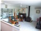 3 Yuruga Place, Tinana QLD 4650