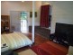 3 Yuruga Place, Tinana QLD 4650