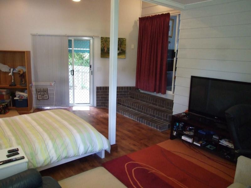3 Yuruga Place, Tinana QLD 4650