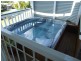 3 Yuruga Place, Tinana QLD 4650