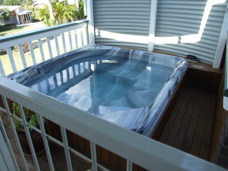 3 Yuruga Place, Tinana QLD 4650