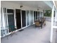 3 Yuruga Place, Tinana QLD 4650