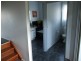 3 Yuruga Place, Tinana QLD 4650