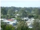 3 Yuruga Place, Tinana QLD 4650