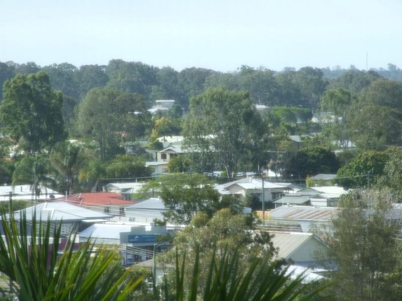 3 Yuruga Place, Tinana QLD 4650