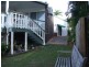 3 Yuruga Place, Tinana QLD 4650