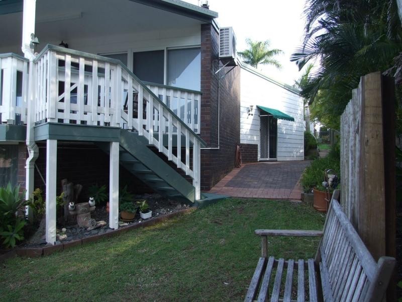 3 Yuruga Place, Tinana QLD 4650