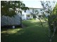 3 Yuruga Place, Tinana QLD 4650