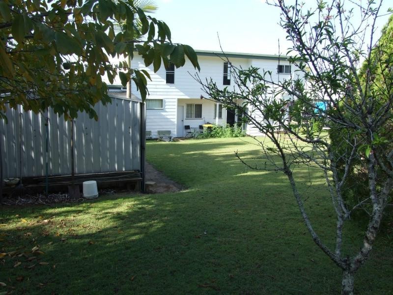 3 Yuruga Place, Tinana QLD 4650