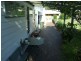 3 Yuruga Place, Tinana QLD 4650