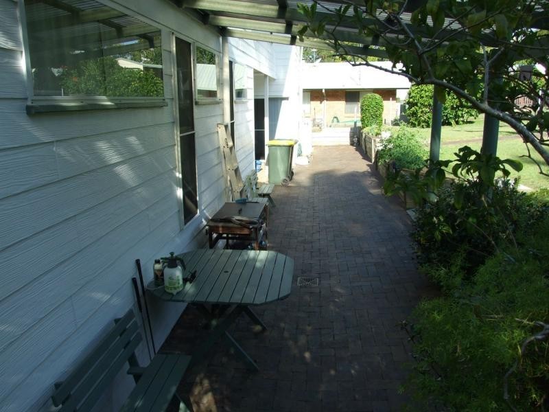 3 Yuruga Place, Tinana QLD 4650