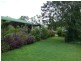 10 Herrenberg Street, Aldershot QLD 4650