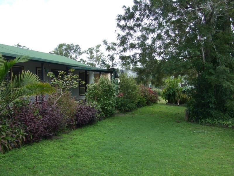 10 Herrenberg Street, Aldershot QLD 4650