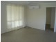 10 Herrenberg Street, Aldershot QLD 4650