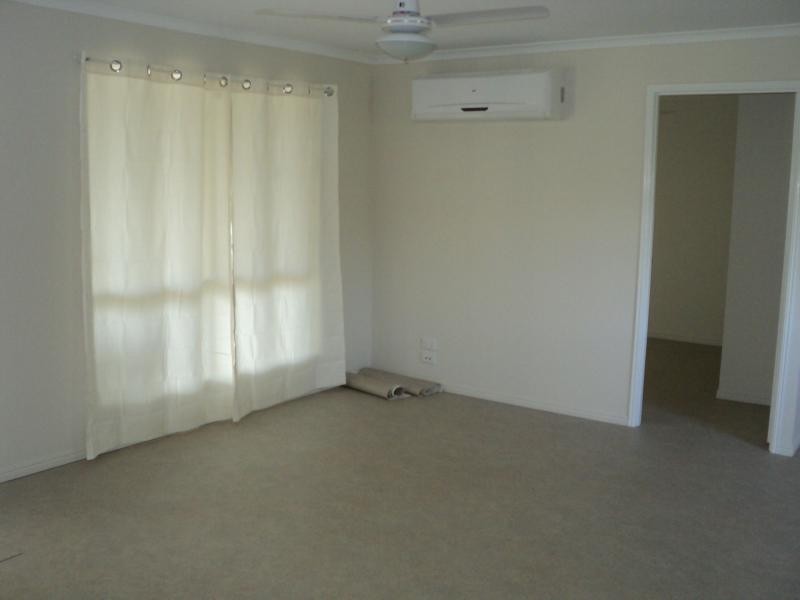 10 Herrenberg Street, Aldershot QLD 4650