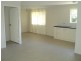 10 Herrenberg Street, Aldershot QLD 4650