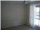 10 Herrenberg Street, Aldershot QLD 4650