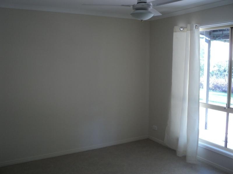 10 Herrenberg Street, Aldershot QLD 4650