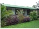 10 Herrenberg Street, Aldershot QLD 4650