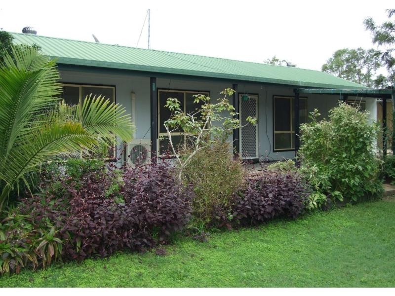 10 Herrenberg Street, Aldershot QLD 4650