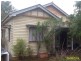 18 Alvie Street, Maryborough QLD 4650