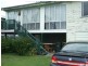 193 Arnaud Street, Maryborough QLD 4650