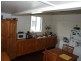 193 Arnaud Street, Maryborough QLD 4650
