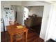 193 Arnaud Street, Maryborough QLD 4650