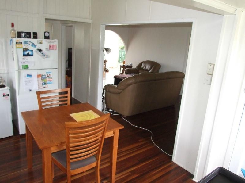 193 Arnaud Street, Maryborough QLD 4650