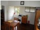 193 Arnaud Street, Maryborough QLD 4650