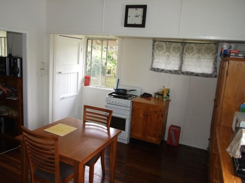 193 Arnaud Street, Maryborough QLD 4650