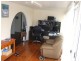 193 Arnaud Street, Maryborough QLD 4650