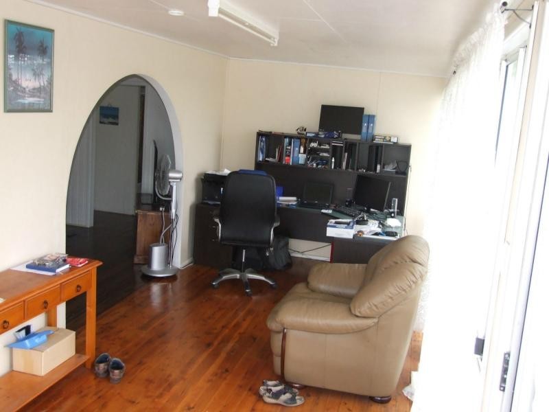 193 Arnaud Street, Maryborough QLD 4650