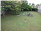 193 Arnaud Street, Maryborough QLD 4650