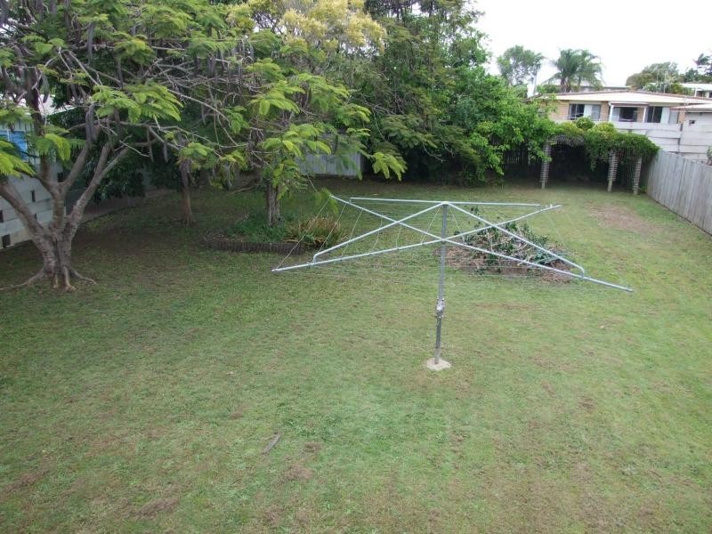 193 Arnaud Street, Maryborough QLD 4650