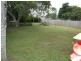 193 Arnaud Street, Maryborough QLD 4650