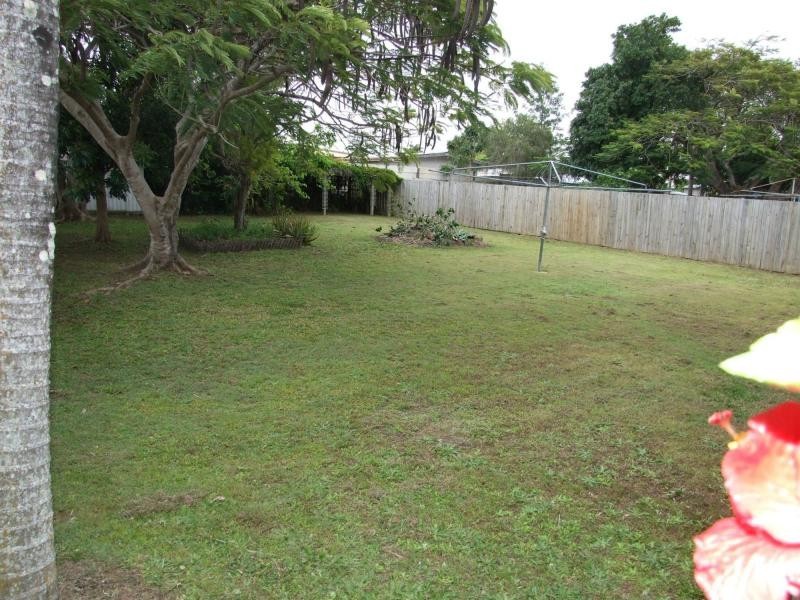 193 Arnaud Street, Maryborough QLD 4650