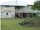 193 Arnaud Street, Maryborough QLD 4650