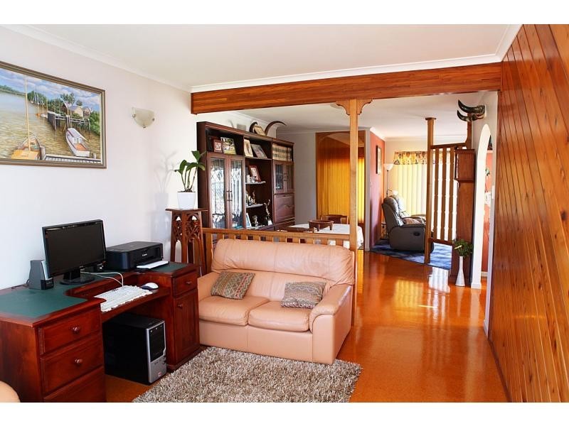 279 John Street, Maryborough QLD 4650