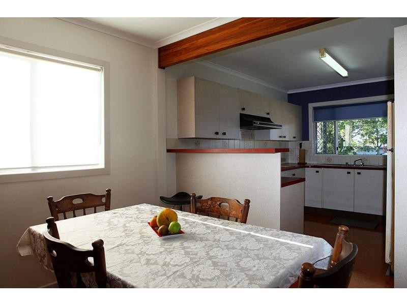 279 John Street, Maryborough QLD 4650