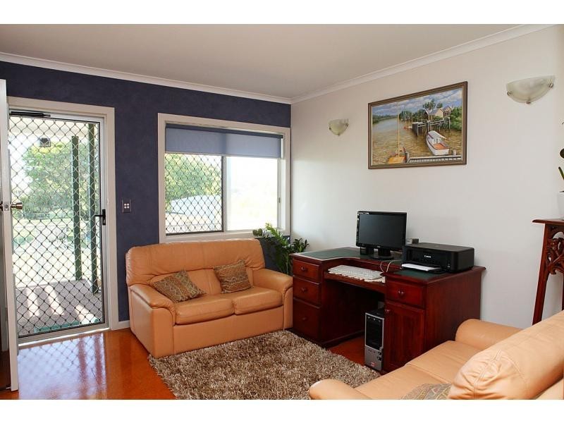 279 John Street, Maryborough QLD 4650