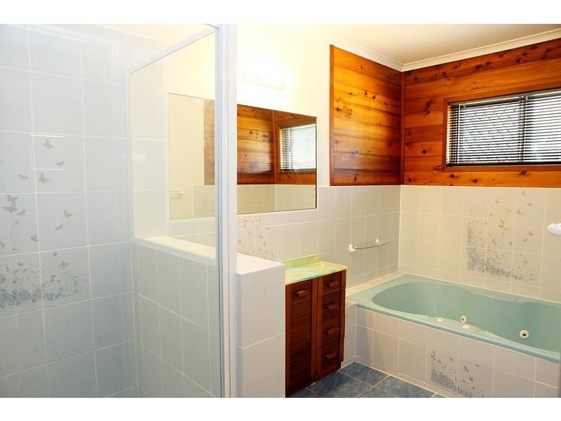 279 John Street, Maryborough QLD 4650