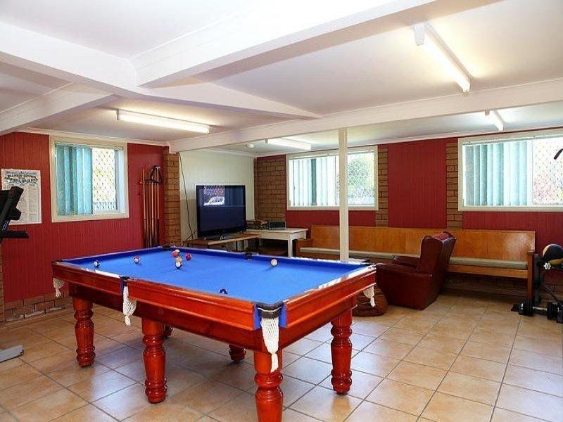 279 John Street, Maryborough QLD 4650