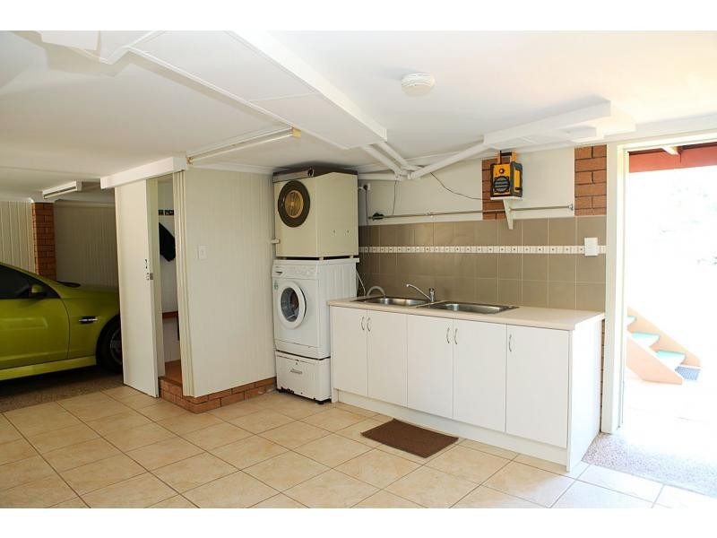 279 John Street, Maryborough QLD 4650