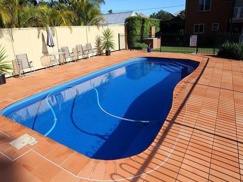 279 John Street, Maryborough QLD 4650