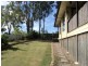 1 River Road, Tiaro QLD 4650