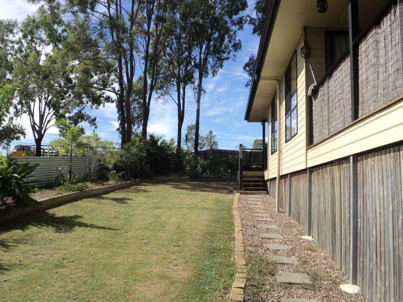 1 River Road, Tiaro QLD 4650